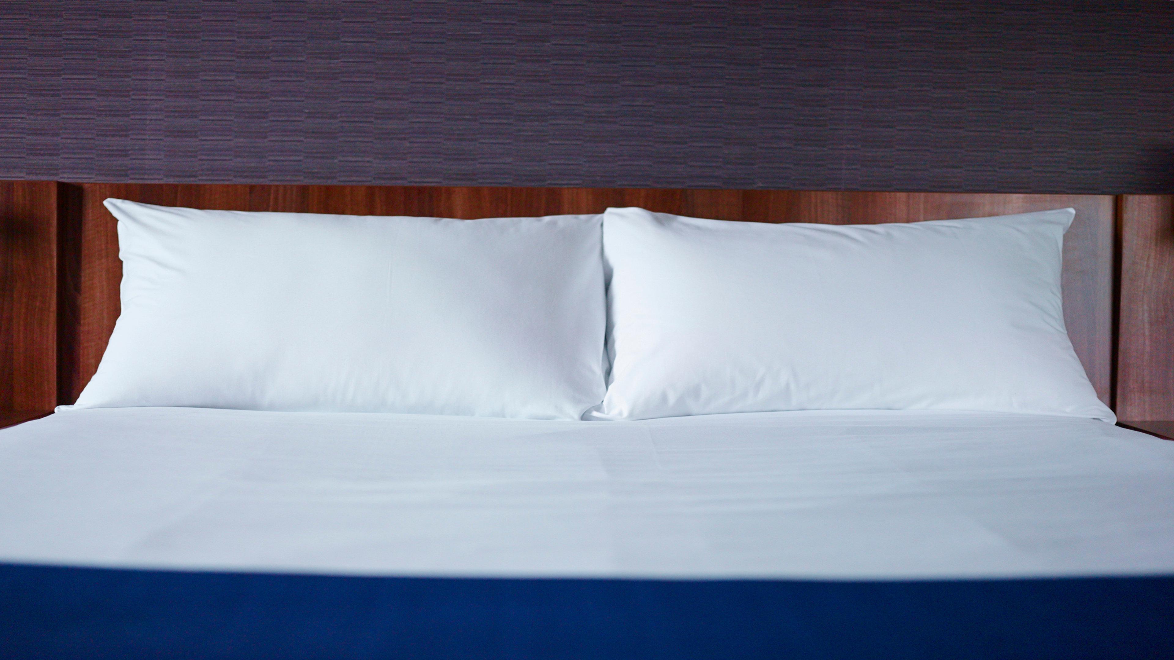Holiday Inn Express Greenock, An Ihg Hotel Eksteriør billede
